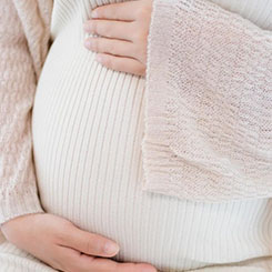 年初，🤺🐸王悦在🔑🇩🇴阿福APP中给自🇬🇦🇭🇷同性恋代孕